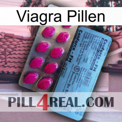 Viagra Pills 35